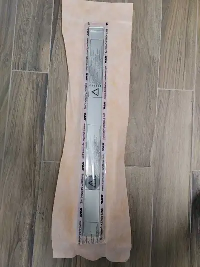 Drain Schluter, View more