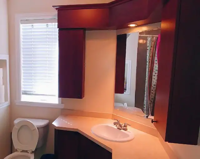 Painter Seeking Jobs64985459883649124