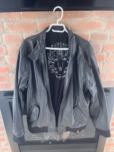 Rudsak Jacket, View more