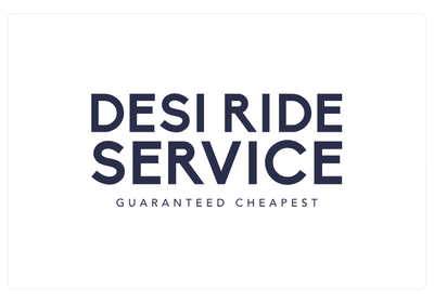 Driver available day and night, View more