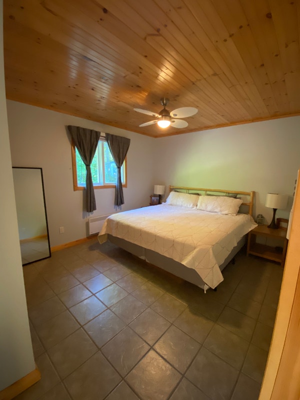 Waterfront2 Acres Houses for Sale Sault Ste. Marie Kijiji