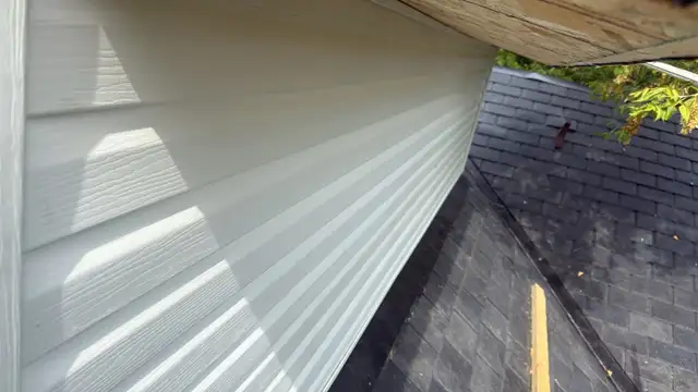  Roofing repair513080945363527681