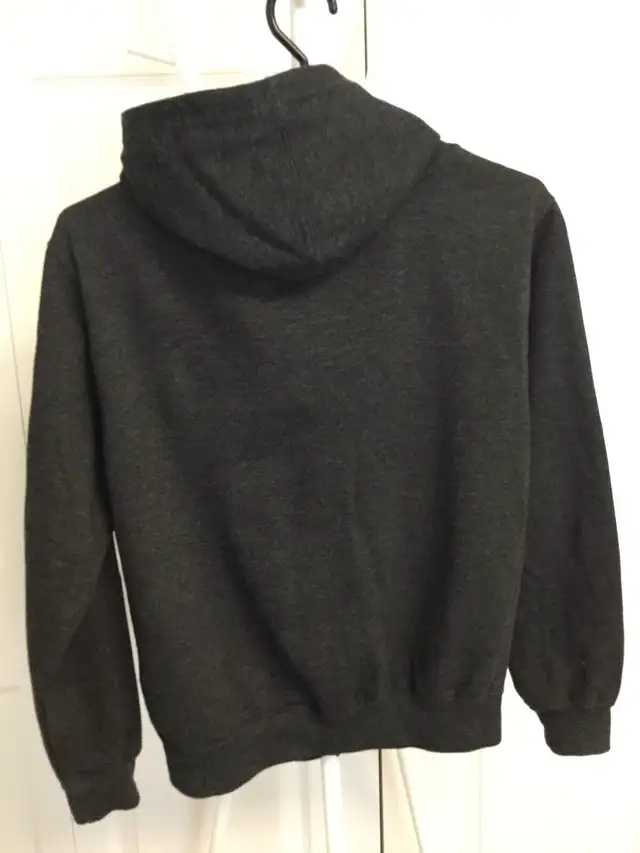 Veste Harry Potter (ado) in Kids & Youth in Longueuil / South Shore - Image 8