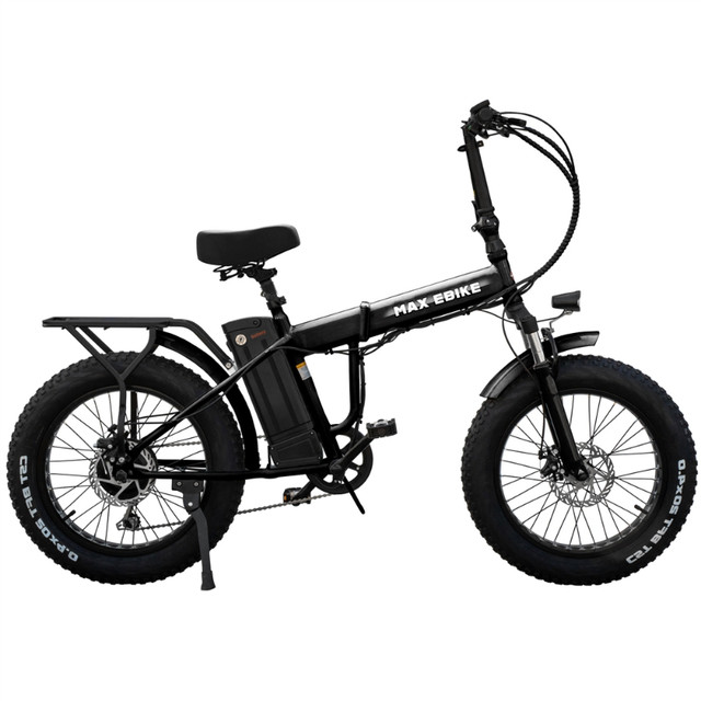 DAYMAK E BIKES SPRING SALE BEST PRICES in eBike in City of Halifax - Image 4