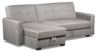 Couch bed futon