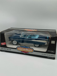 Die Cast Collectible Cars. Model Cars. Collectibles.