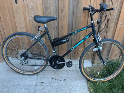 Bikes for Women / Girls ( Tires 26" & 28" ), View more