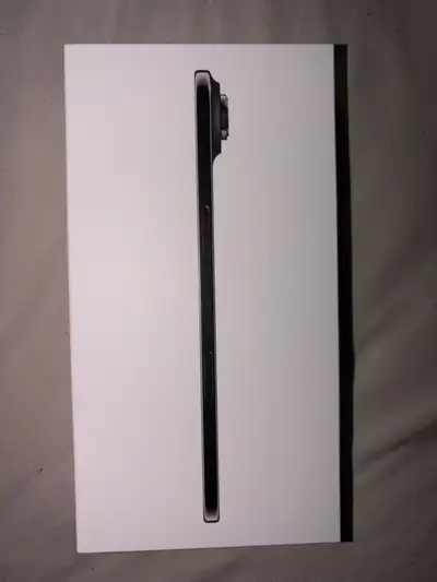 iphone air 17 (512gb), View more
