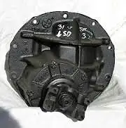 Ford BRAND NEW 8 and 9 inch 28 and 31 spline posi , spools etc.. in stock gear set 2.75 thru 7.00 ra...