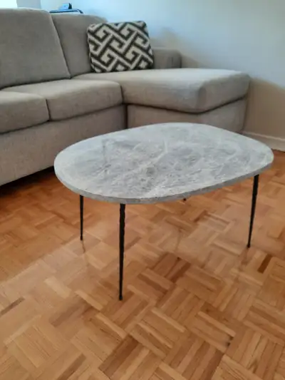 Coffee Table, View more