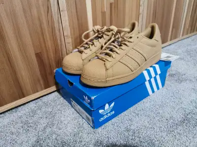 Adidas superstar 9.5, View more