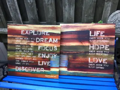 picture #4 very best offer both for $15, View more