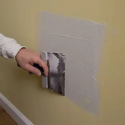 Drywall patch & Fix Professional job call 657 720 9955 15 years experience Call Simo 647 720 9955