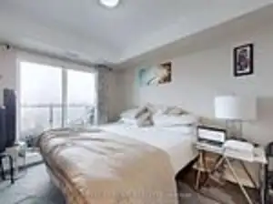 Spacious Condo Apartment for Rent in Long Term Rentals in City of Toronto - Image 16