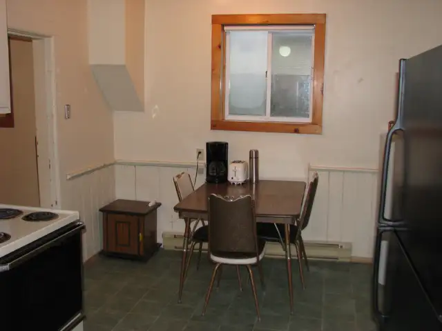 Rooms in Kincardine in Room Rentals & Roommates in Owen Sound - Image 4