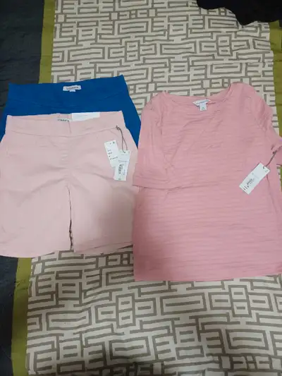 Women's clothing , View more