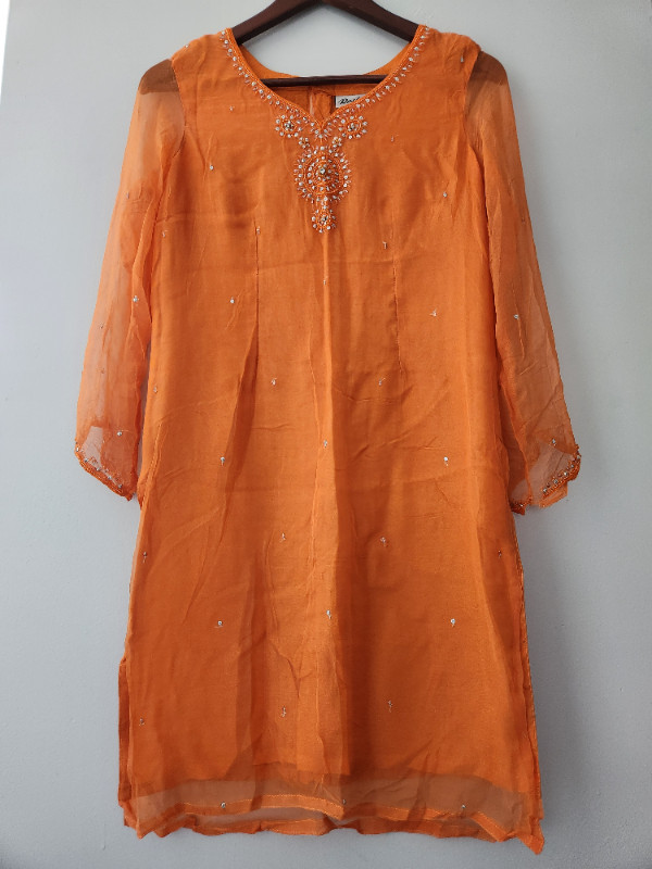 Indian Punjabi Suits in Women's - Other in Cambridge - Image 3