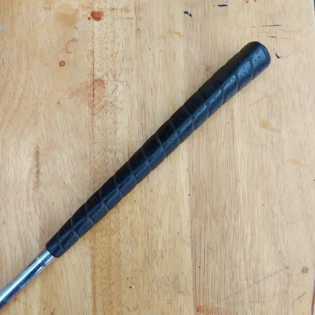 Rawlings Ball 4 Mallet Putter (RH) - $40.00 in Golf in Belleville - Image 6