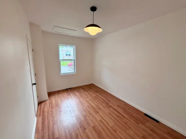 Maison à louer à Lévis in Long Term Rentals in Lévis - Image 9