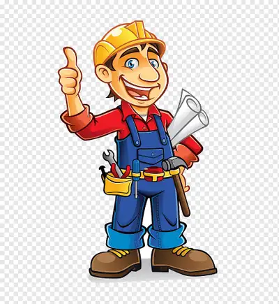 skilled worker needed, View more