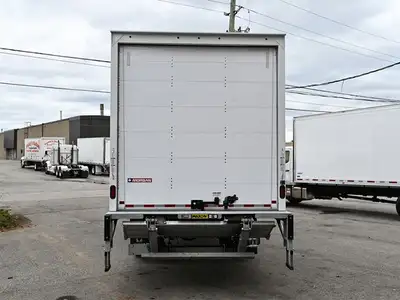 LED lights, Power & heated rearview mirrors, Heater and Air conditioning controls, keyless entry, re...