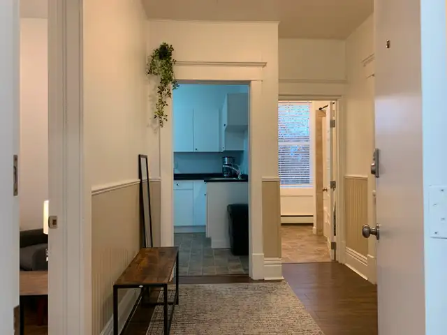 AFFORDABLE FULLY FURNISHED RENTALS63295984529667123
