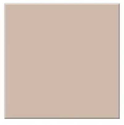Tiffen Professional 3 x 3 Chocolate 2 Solid Color Filter, View more