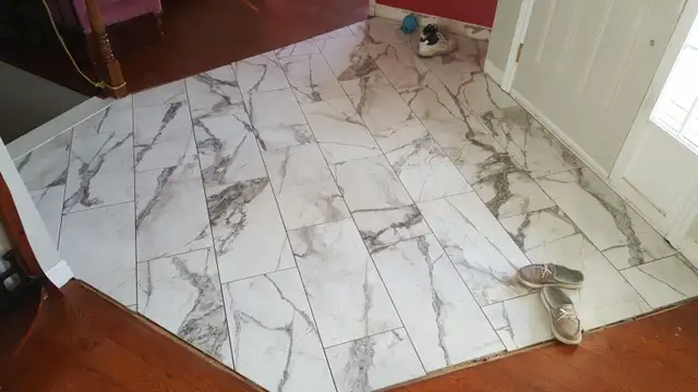 Skilled Handyman Services64519983757186122