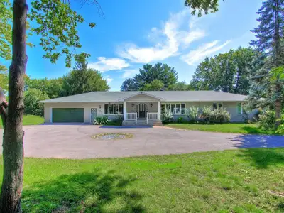 Monthly Short Term Rentals - No Hassle move in Today$40