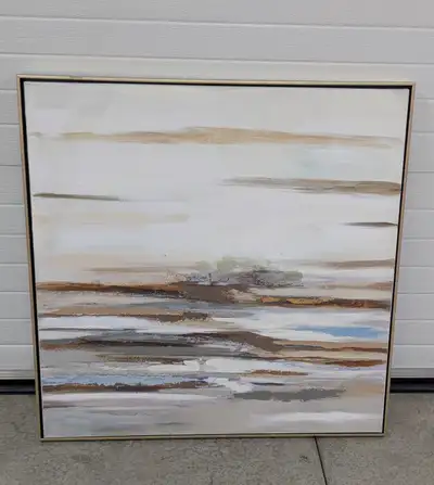 Large Landscape Wall Art, View more