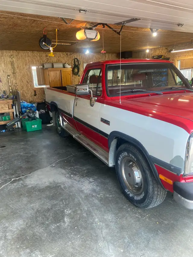 Diesel Dodge 199363871252519939122