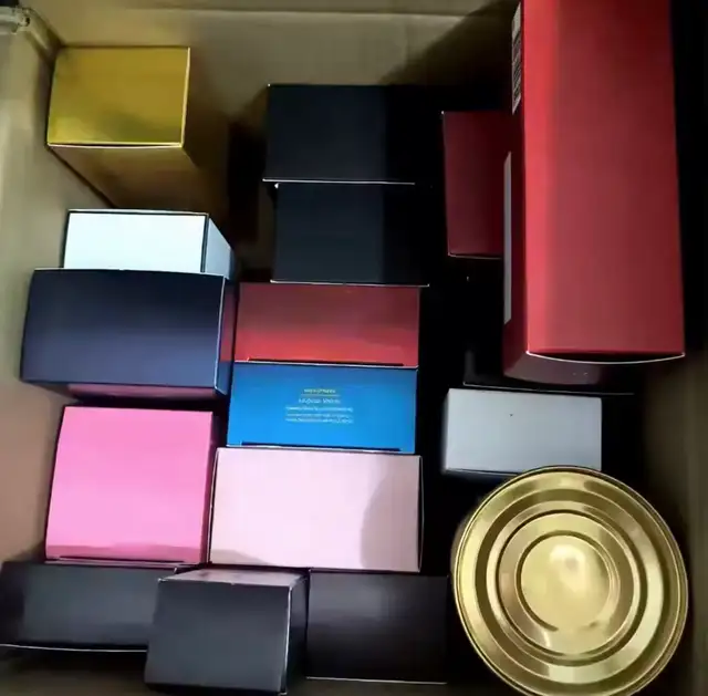 prefume/cologne531649296860467201