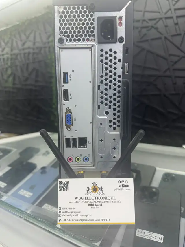 Acer AXC-703-EB52467776985304944644