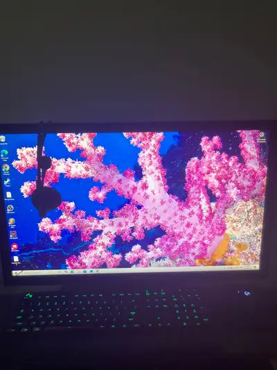 Starter PC $150, View more