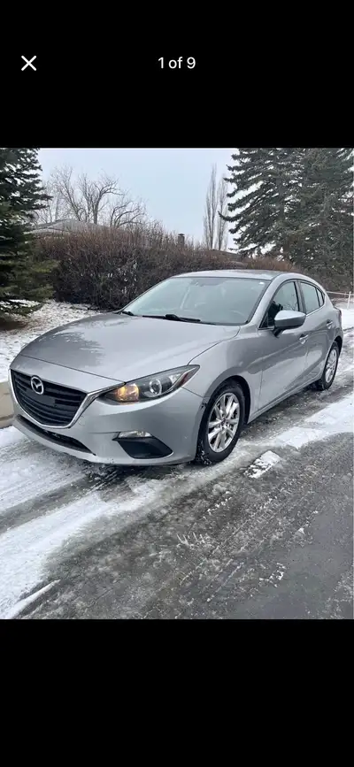 Toronto to Montreal, Montreal to Toronto, View more