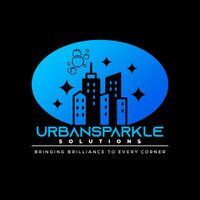UrbanSparkle Solutions 