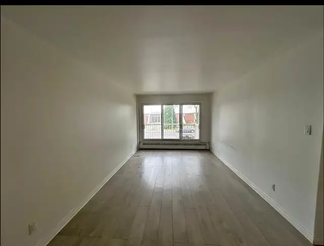 FLOORS INSTALLATION457023635703746562