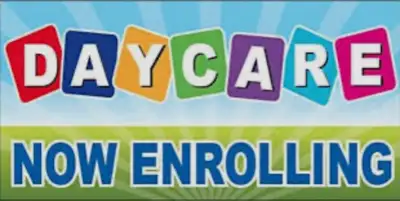 Home-based Child Day Care available in Waterloo, View more