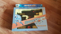 BraveStarr Neutra-Laser Toy