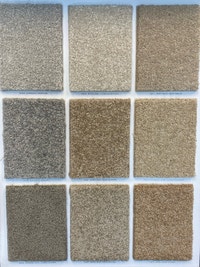 carpet supply & installed with pad $3.79/sf Oshawa / Durham Region Toronto (GTA) Preview