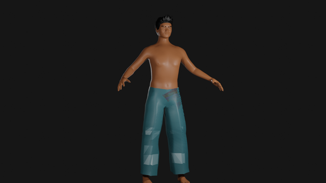 computer guy looking 4 friends63882172247169120