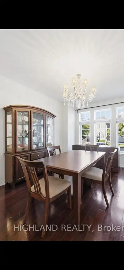 Dinning furniture set, View more