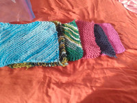 Dishcloth of sale 