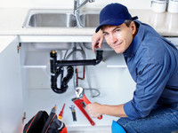 PLUMBER SERVICE ● EMERGENCY PLUMBER GTA ● CALL PLUMBER NOW