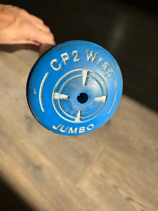 SIM2 3 wood fairway HL in Golf in Oakville / Halton Region - Image 9