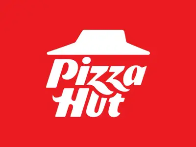 Pizza Hut Delivery Driver , View more