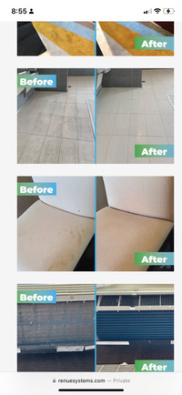 Carpet and sofa cleaning 6475025814