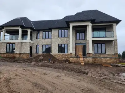 Professional Masonry Service!!!, View more