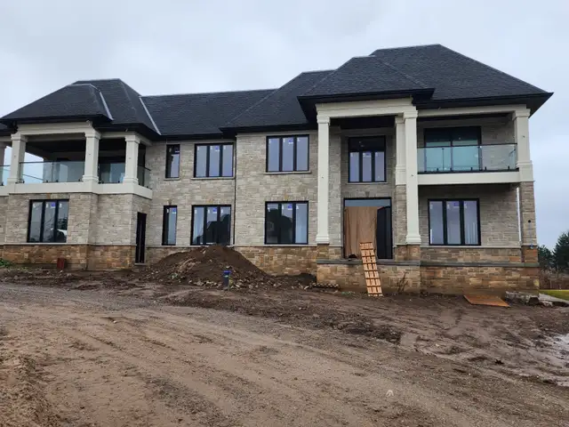 Professional Masonry Service!!!628637265054751224