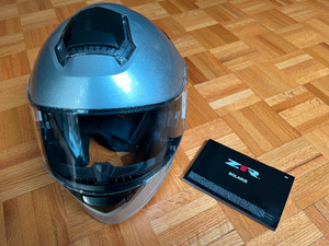 Motorcycle Modular Helmet | Kijiji in Ontario. - Buy, Sell & Save with